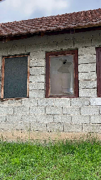 Srpska lista: Kamenovana srpska kuća kasno sinoć u Goraždevcu, ogromno uznemirenje i zabrinutost naših sunarodnika