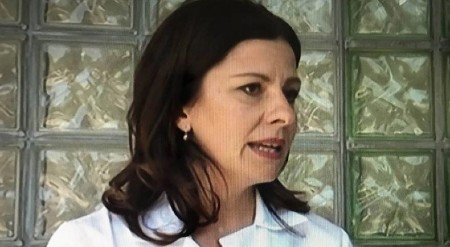 UPOZORENJE KOJE MORAŠ DA PROČITAŠ Ako primetite krpelja na koži, odmah trčite kod lekara! Evo šta nikako ne smete da radite