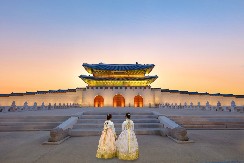 BILI SU BLIZU, IPAK… „Ne možemo da potpišemo sporazum sa SAD“