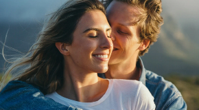 KAO TINEJDŽERI SU PROŽIVELI STRASNU LJUBAVNU PRIČU Život ih je razdvojio, a 2 decenije kasnije desilo se nešto neverovatno