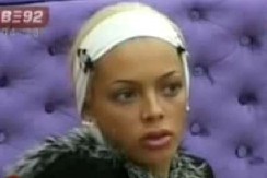 GOVORILI SU JOJ DA JE BARBIKA U LJUDSKOM OBLIKU Mimi iz "Velikog brata" danas neprepoznatljiva - probala da postane pevačica, a bila je i voditeljka