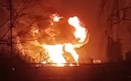 UKRAJINA NA IVICI PROPASTI! Najmračniji trenutak sukoba otkriven u novom izveštaju!