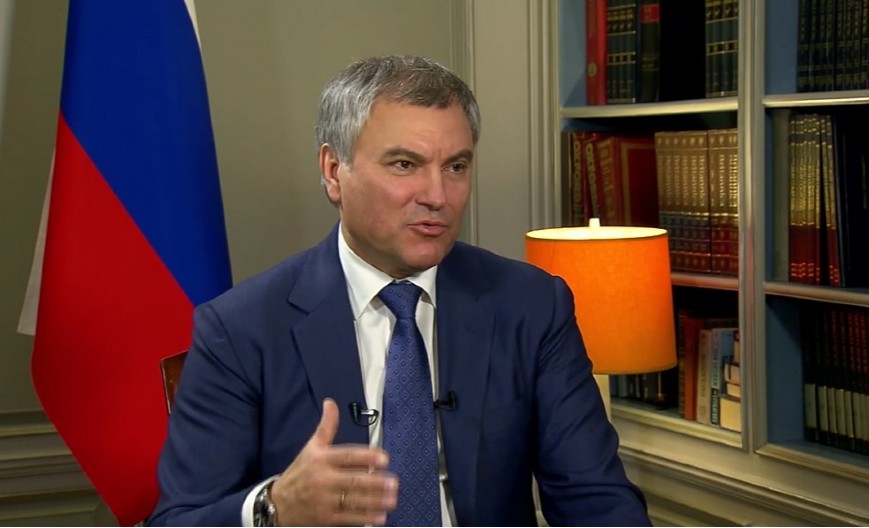 "VELIKO NASLEĐE-ZAJEDNIČKA BUDUĆNOST" Na forum koji organuizuju Parlamentarne skupštine Saveza Belorusije i Rusije pozvana Srbija