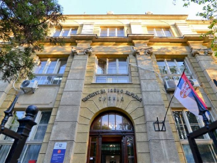 APEL BATUTA GRAĐANIMA SRBIJE: Opasna bakterija vreba iz vode! Ovo su prvi simptomi zaraze