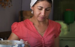 KOJA JE VAŠA SKRIVENA MISIJA? Datum rođenja otkriva dar koji nosite: Da li ste vođa, umetnik ili majstor finansija?