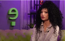 LIDIJA VUKIĆEVIĆ BUKVALNO NE STARI, IMA 61. GODINU, A TELO DEVOJKE Nikad nije pila alkohol, a doručak preskače