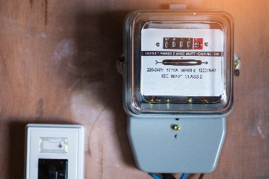 UNAPREĐUJE SE APLIKACIJA ED SRBIJE Prijavilo se više od 70.000 korisnika