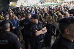 POKLOPILE IH ČINJENICE Dva dana pokušavaju da proture "sajber napad", sada su dokazali šta je dovelo do nestanka struje