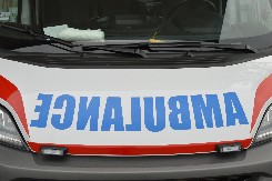 TRAGEDIJA Devojka (30) skakala sa padobranom i poginula
