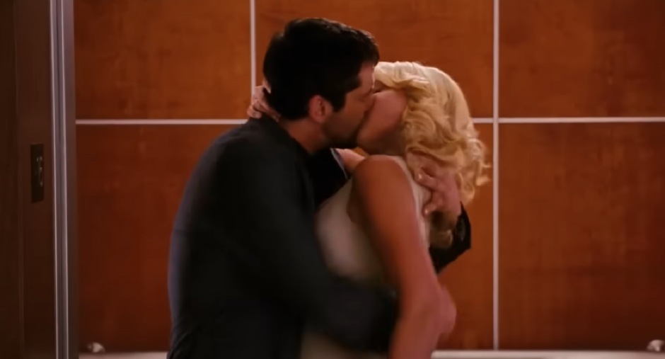 PRŠTE VARNICE U MAJU 2025. GODINE Vodolijama stižu preokreti, Lavovi će biti u centru pažnje, a jedan znak pravi važan korak