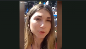 NEDOSTAJALI SU JOJ OČI I MOZAK! Vraćeno unakaženo telo ukrajinske novinarke nakon što su je mučili Putinovi vojnici