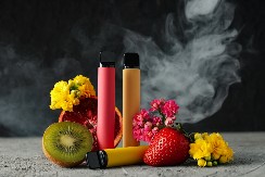 Ko kupuje, plaća kaznu od 5.000 evra: Stupila zabrana sve popularnijeg proizvoda