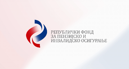 Fond PIO završio poslovnu godinu sa značajnim suficitom