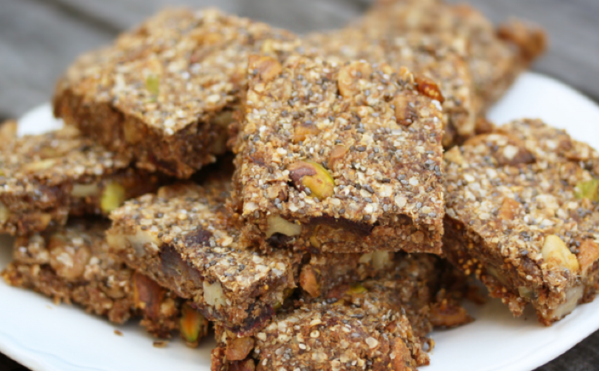 JEDNOSTAVNA PROJA OD PROSA Još zdravija i ukusnija od klasične, recept koji bi trebalo da zapišete