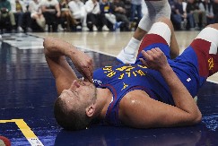 NA IVICI NERVNOG SLOMA Otkriveno kako je trener protivnika upao u savršenu zamku Nikole Jokića