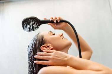 NIJE SAMO PUPAK Ljudi masovno zaboravljaju da operu ove delove tela, puni su rizičnih bakterija