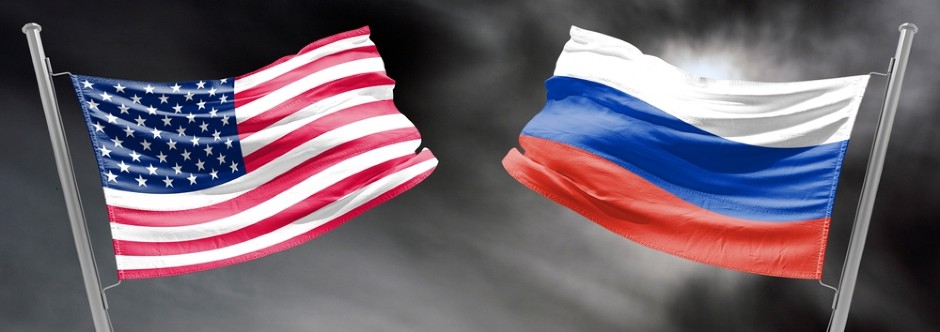 OTKRIJTE ŠOKANTNU ISTINU! Rusija je 65 godina vraćala dug za pomoć SAD-u!