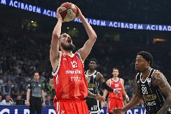 Beograd kandidat za organizaciju Fajnal fora Evrolige