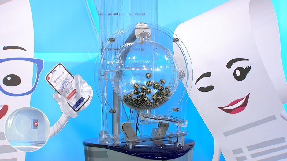 TROSOBNI DUPLEKS STANOVI I NOVE FIAT GRANDE PANDE Startuje novi krug nagradne igre „Uzmi račun i pobedi 2025“, Siniša Mali saopštio dobre Vesti!