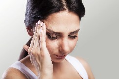 NAKON MOŽDANOG UDARA IMALA JE 10 ODSTO ŠANSE DA PREŽIVI Oporavila se, a lekare je najviše iznenadila jedna stvar