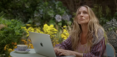 MESEC JE UŠAO U ZNAK RAKA Ovo je najjači položaj u astrologiji, snažno utiče na 3 znaka, držite se