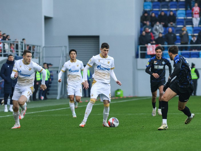 VRAĆA SE SUPERLIGA Derbi u Bačkoj Topoli, nastavlja se borba za Evropu