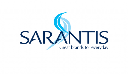 SAOPŠTENJE ZA JAVNOST SARANTIS SERBIA