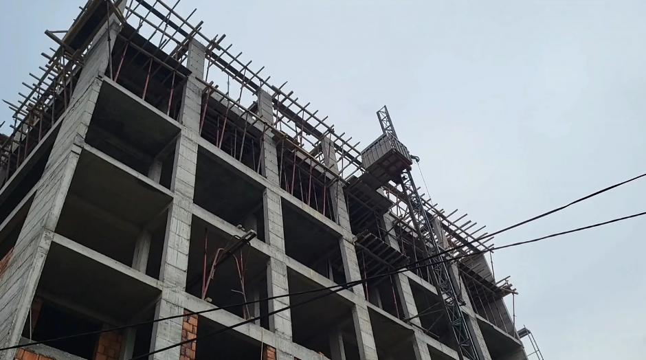 Srbija uvodi najstrože kazne za lažno prikazivanje vlasništva! Evo šta vas čeka ako prekršite zakon