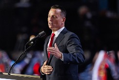 GRENEL DOBIJA KLJUČNU POZICIJU U SAD? Volc je "pao na meko", ovo bi mogla da bude prekretnica i za Srbiju!