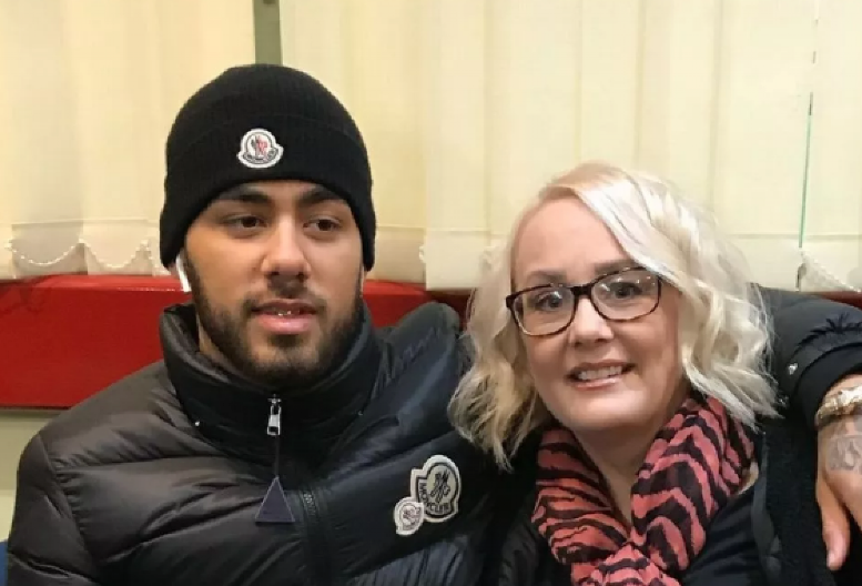 "TAJ DEČAK JE BIO MOJ ŽIVOT"  Priča jedne majke koja je izgubila sina zbog nasilja