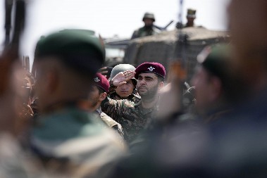 INDIJA DONELA HITNU ODLUKU Uvodi se zabrana! Otkriveni detalji