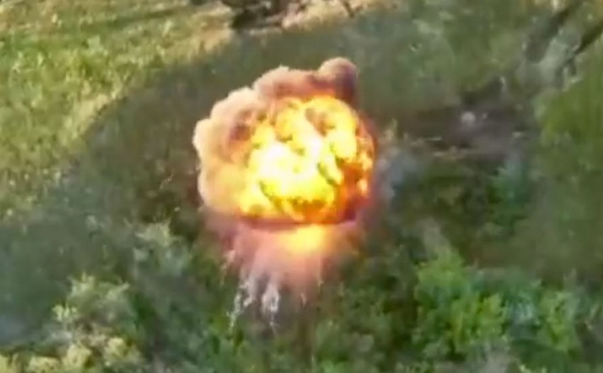 IZRAEL PRESREO RAKETU ISPALJENU SA JEMENA Huti preuzeli odgovornost za napad