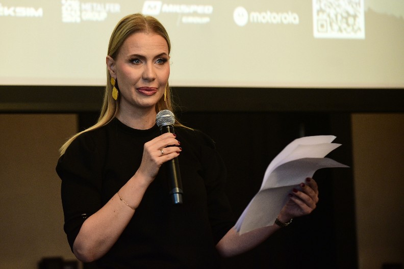 EVO KOLIKA JE BILA PLATA BILJANI OBRADOVIĆ U PARTIZANU Pričalo se da prima 5.000 evra, a ovo je istina!