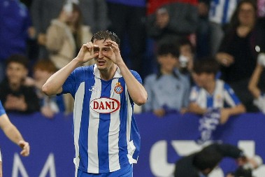 ALBANCI SE VEĆ OŠTRE ZA SRBIJU Preko "orlova" bi da izbore baraž za Svetsko prvenstvo