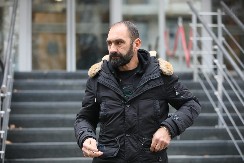 RANE ZA GUBITKOM DETETA NE MOGU DA ZACELE! Saša Panić o bolu koji oseća posle mučkog ubistva DECE!