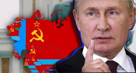 SAMO ZA DRUGA STALJINA Putin preimenovao aerodrom u čast komunitičkog vođe SSSR