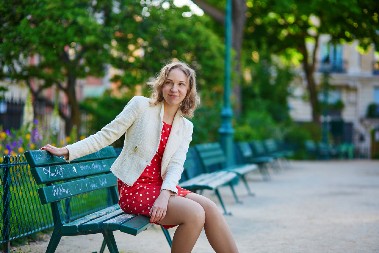 Tri greške koje vas postare u trenutku: Izbacite ih iz svog života i ormara