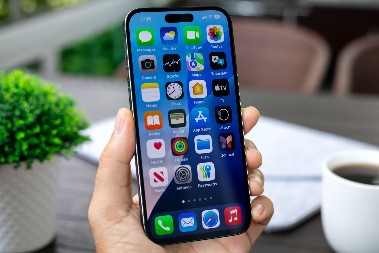 POSLATO HITNO UPOZORENJE ZA VLASNIKE AJFON UREĐAJA: Ugasite ovu opciju ODMAH