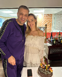 ĆERKA POKOJNOG ŽELJKA RUTOVIĆA SE SPREMA ZA MISS SVETA! Aleksandra otkrila da joj nije lako: ''Ne bih to nikome preporučila''