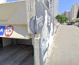 MALJALI SE KAO STOKA ISPRED STEPINCA I PAPE Torcida i BBB izazvali gnev: DNO DNA!