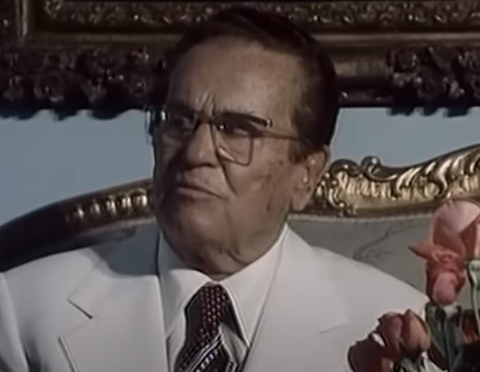 TITU JE VEČNO ZAHVALNA! Pevačica iz žirija ''Zvezde Granda'' otkrila da joj je Josip pomogao u karijeri: ''Imala sam 12 godina...''