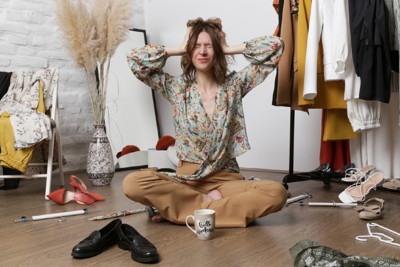 OVA 3 HOROSKOPSKA ZNAKA ČEKA NAJGORI MESEC U 2025. GODINI Preziraće maj, sve će ih zadesiti, evo šta im se sprema