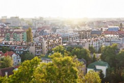 Ovaj deo Srbije je rekorder: Cene vikendica idu do 250.000 evra