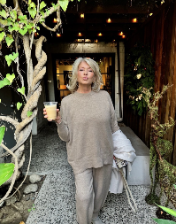 DNEVNI HOROSKOP ZA UTORAK, 6. MAJ Kod Rakova su emocije pojačane, Bikovi, ne ignorišite signale koje vam telo šalje