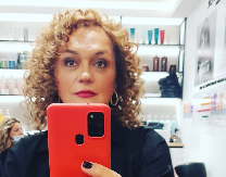 ZA SAMO NEKOLIKO NEDELJA SKINULA 30 KILOGRAMA Metoda koja će vas šokirati, evo kakva je procedura