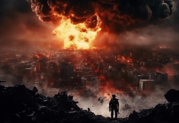 ŠTA SE KRIJE IZA JEZIVE TIŠINE? Misteriozni nestanak severnokorejskih trupa