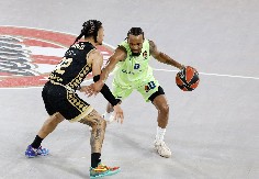 PANTER TRAGIČAR Drama u Kneževini pripala Monaku koji ide na Fajnal-for