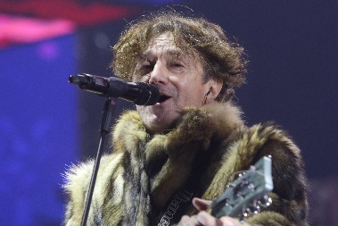 PESMA "ĐURĐEVDAN" KRIJE JEZIVU PRIČU Nastala je u vozu smrti, istina ledi krv u žilama!