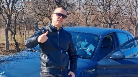 POSLE TOLIKO GODINA PEVAČ OTKRIO ZAŠTO JE NAPUSTIO GRAND "Ispoštovao sam sve, bili su prema meni..."