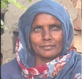 INDIJCI NAPAD NA PAKISTAN NAZVALI "OPERACIJA SINDOR" - EVO I ZAŠTO: Simbolika ima veze sa UDATIM ženama